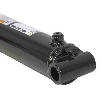 pririn  4x12x2 Double Acting Hydraulic Cylinder Prince Magnum